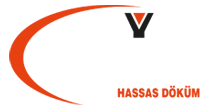 KHD